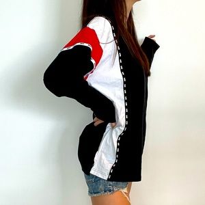 Victoria’s Secret Pink Sweatshirt  Size S